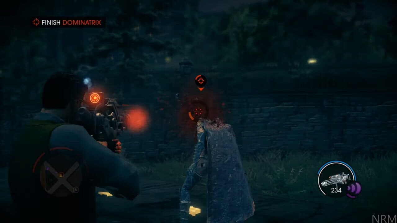 Saints Row IV: Super Dangerous Wad Wad Edition (aka the Million Dollar Pack) thumbnail 3