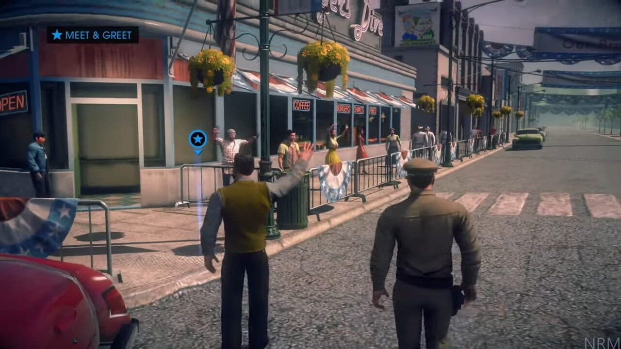 Saints Row IV: Super Dangerous Wad Wad Edition (aka the Million Dollar Pack) thumbnail 4