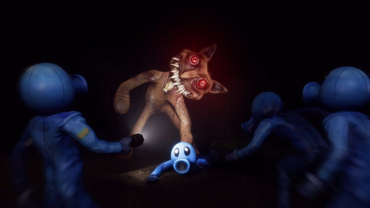 Zort thumbnail 6