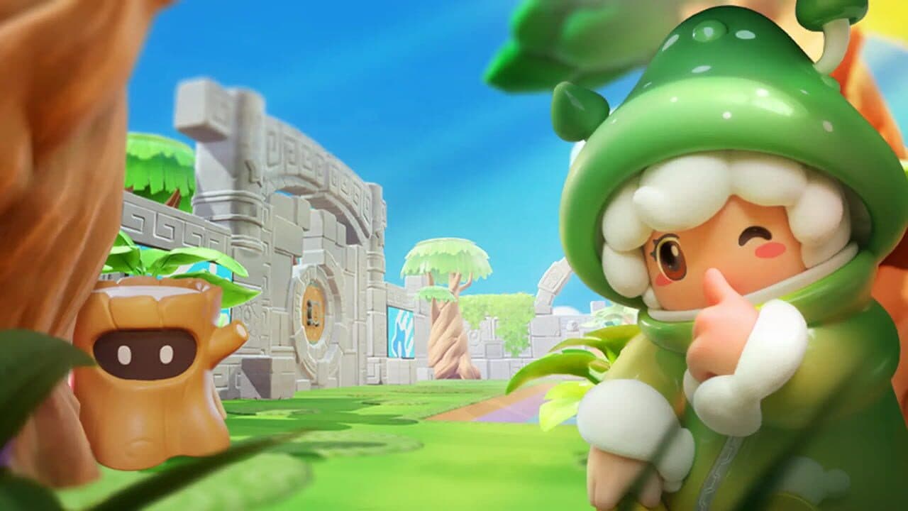 Party Stars thumbnail 14
