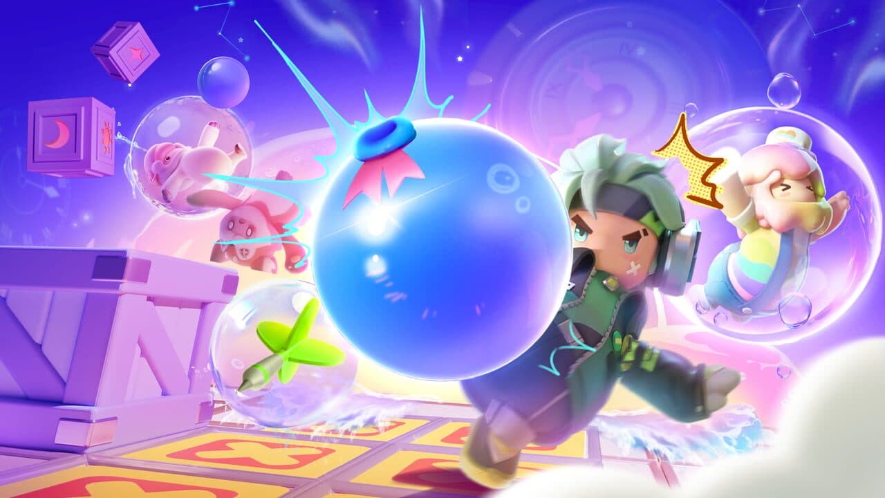 Party Stars thumbnail 17