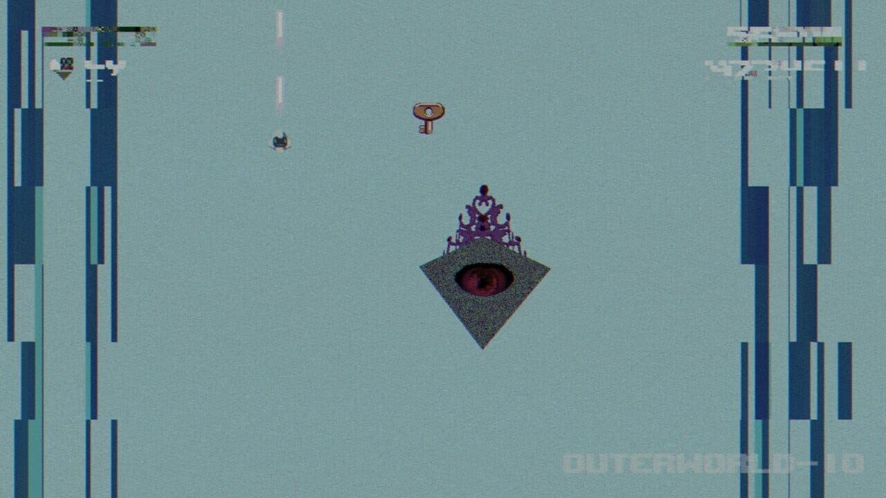 Puss! thumbnail 6