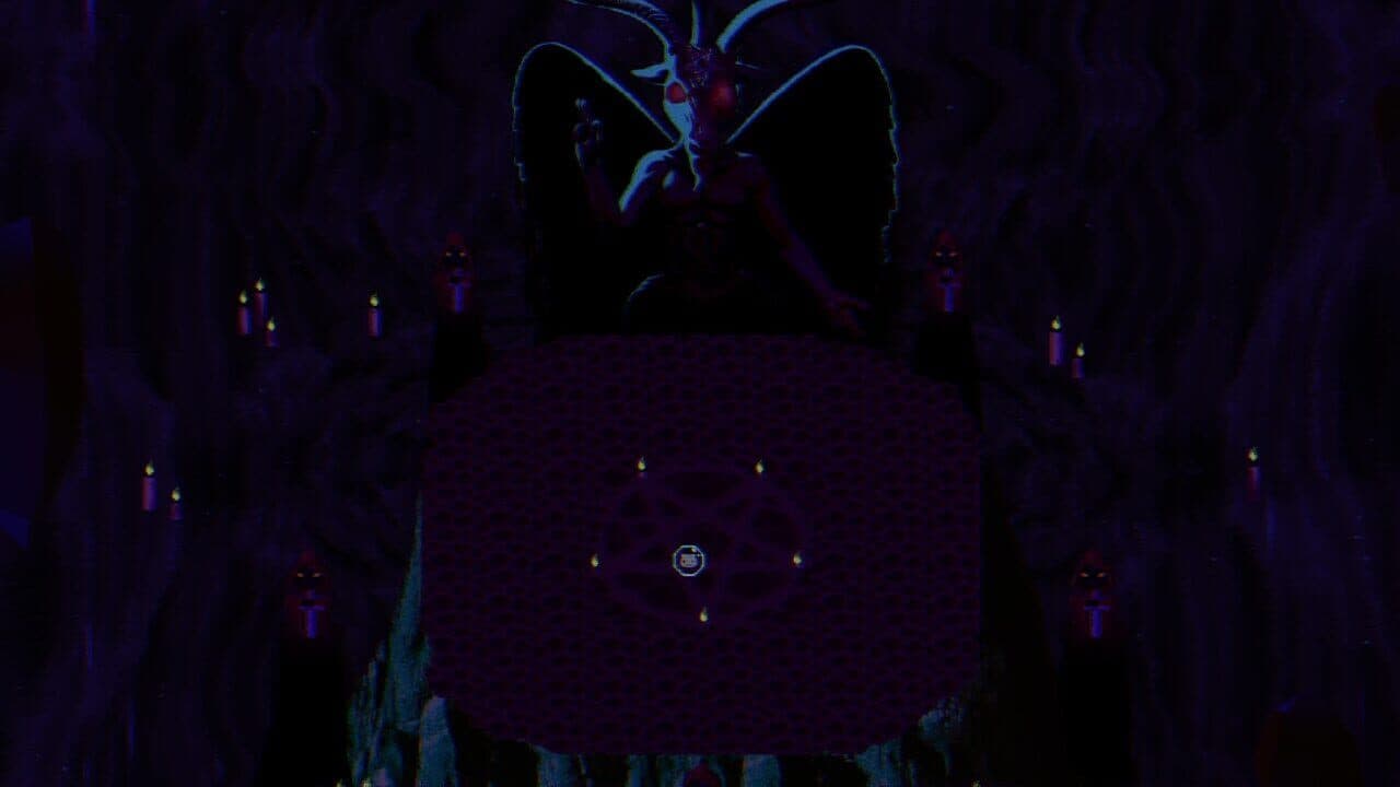 Puss! thumbnail 9