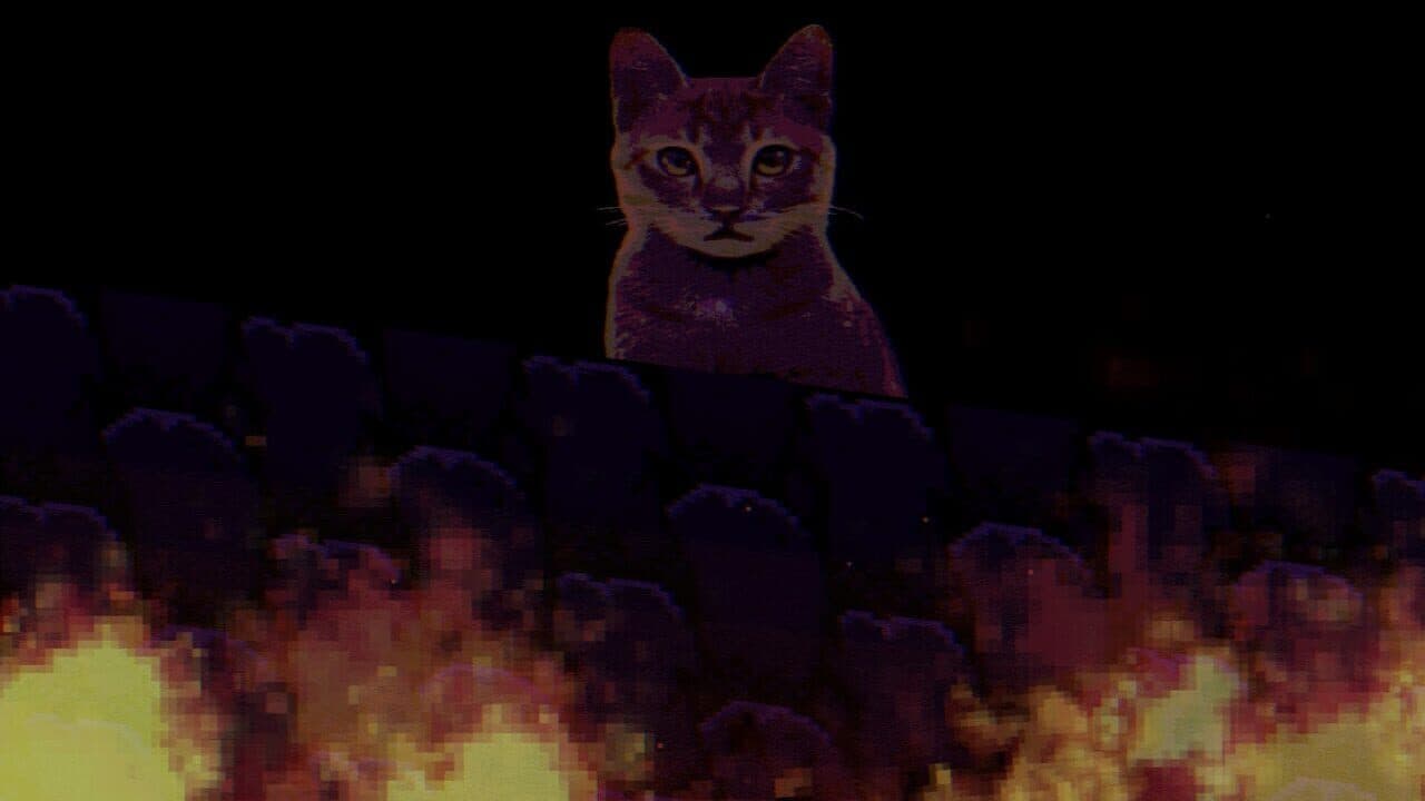 Puss! thumbnail 15