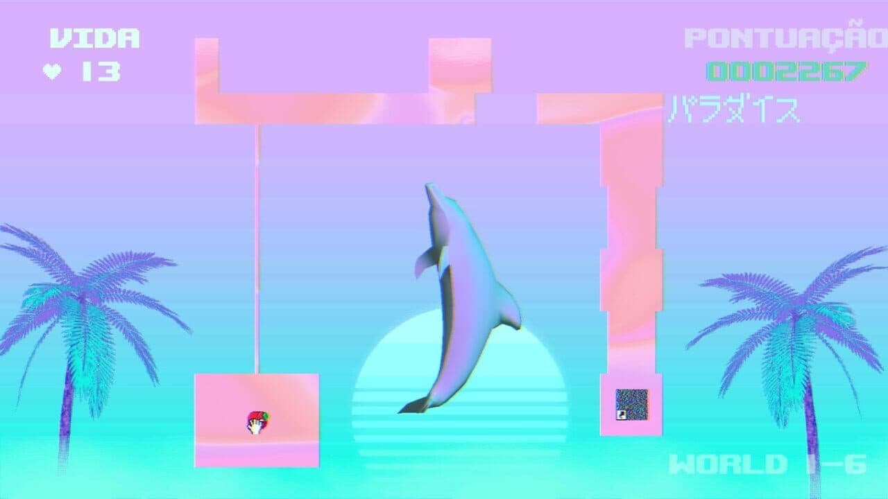 Puss! thumbnail 14