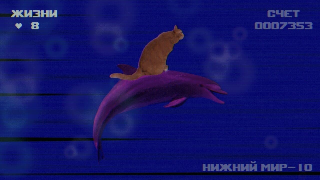 Puss! thumbnail 19