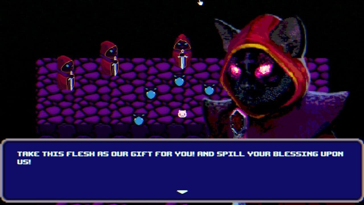 Puss! thumbnail 20