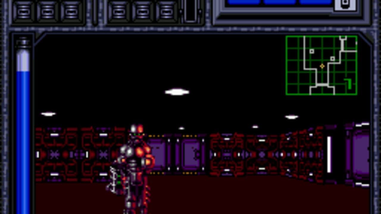 Bloodshot thumbnail 3