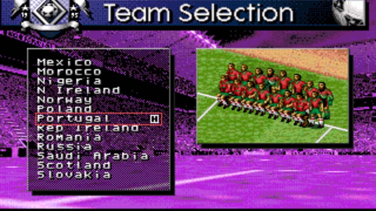 Total Football thumbnail 2