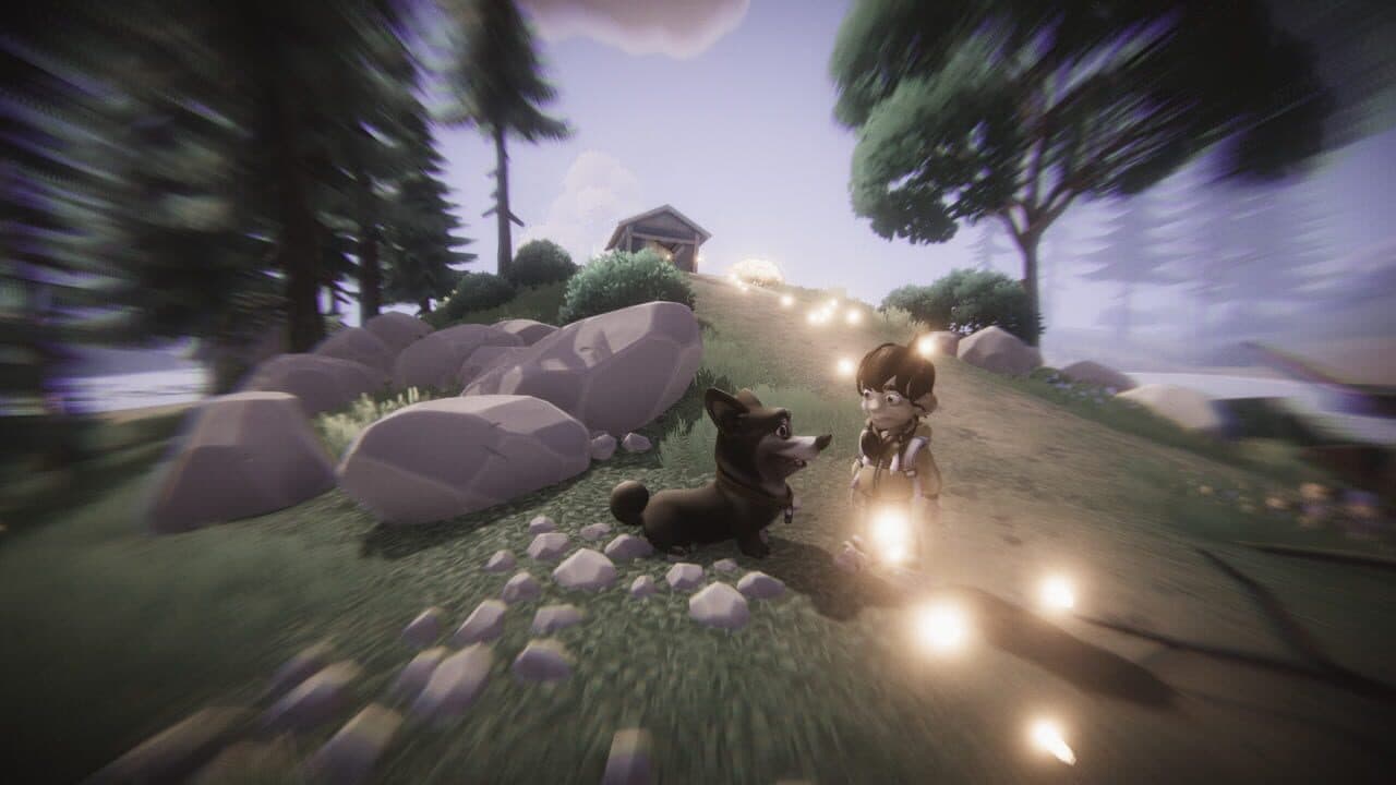 Heaven's Paws thumbnail 2