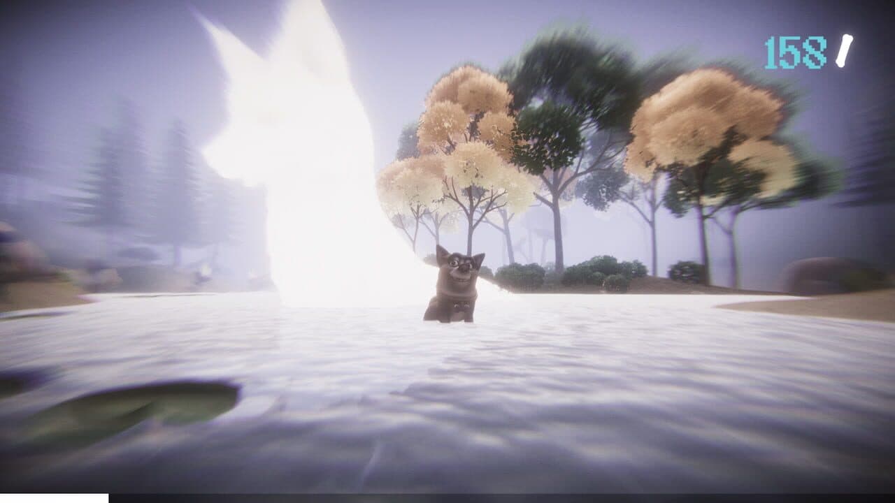 Heaven's Paws thumbnail 16