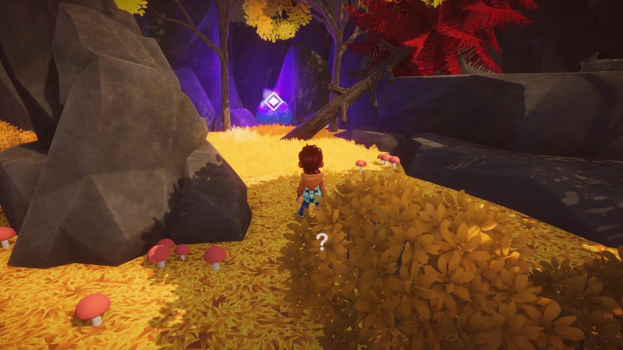 Heaven's Paws thumbnail 12