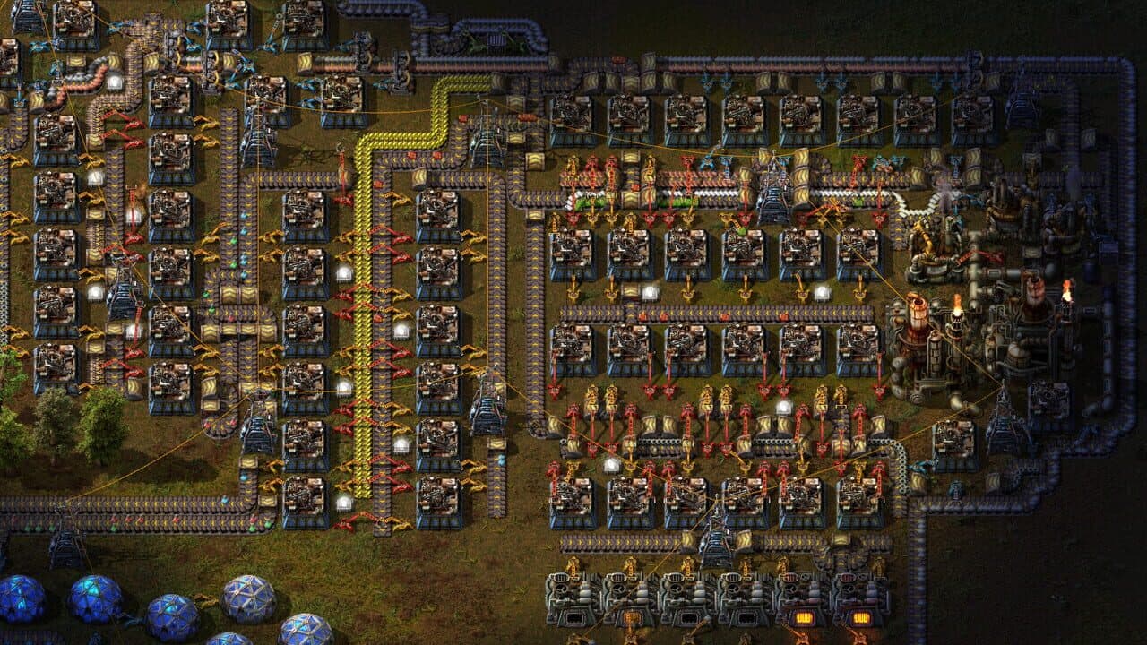 Factorio thumbnail 16