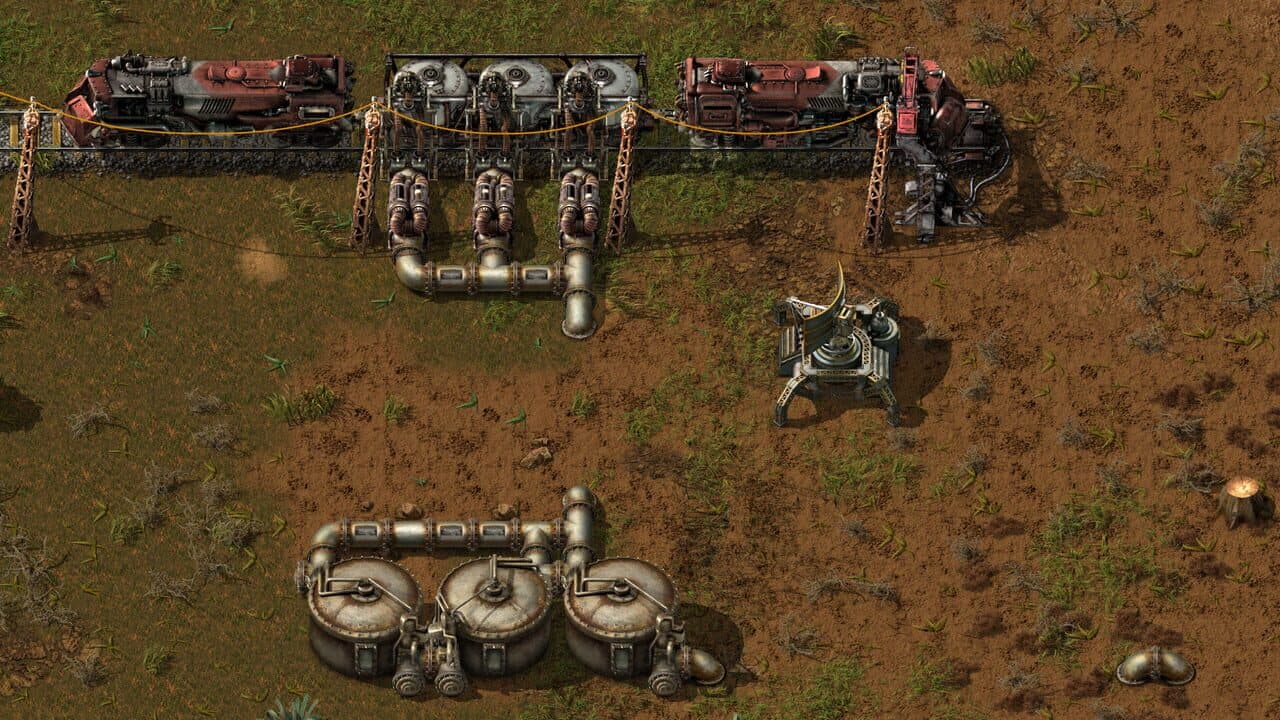 Factorio thumbnail 17