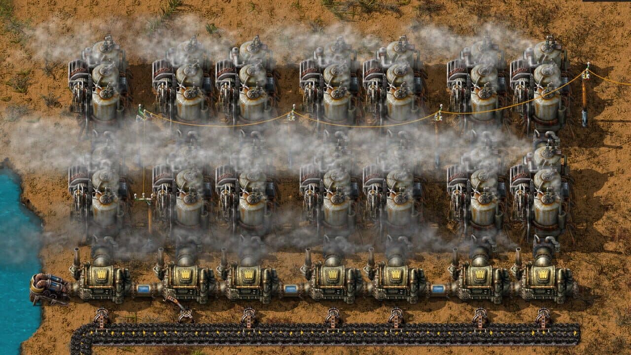 Factorio thumbnail 18