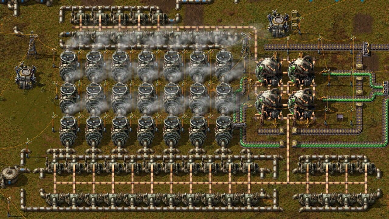 Factorio thumbnail 20