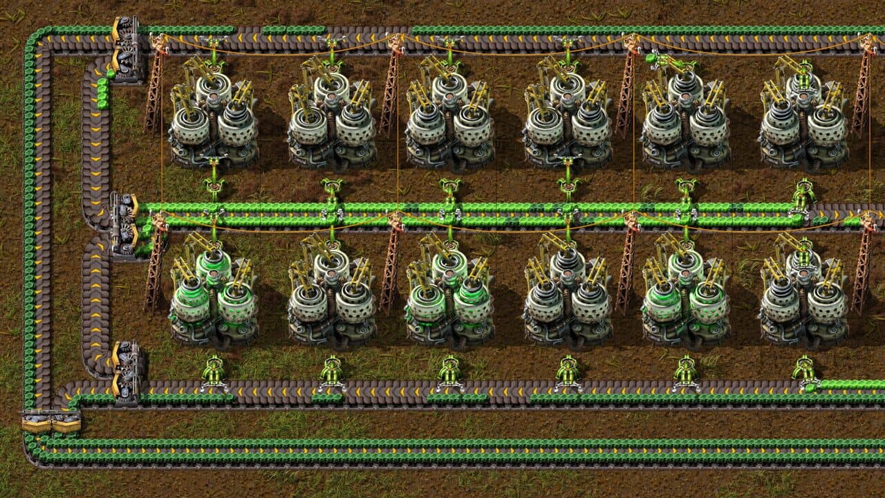 Factorio thumbnail 4