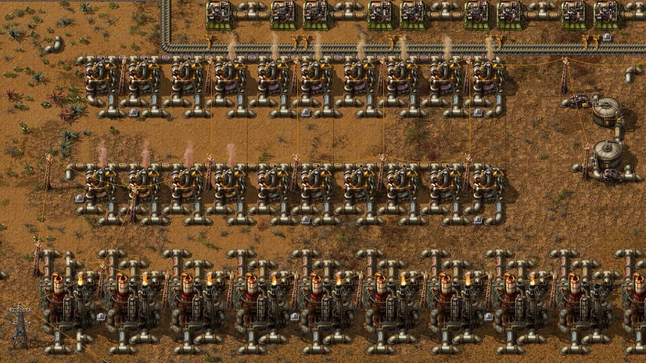 Factorio thumbnail 10