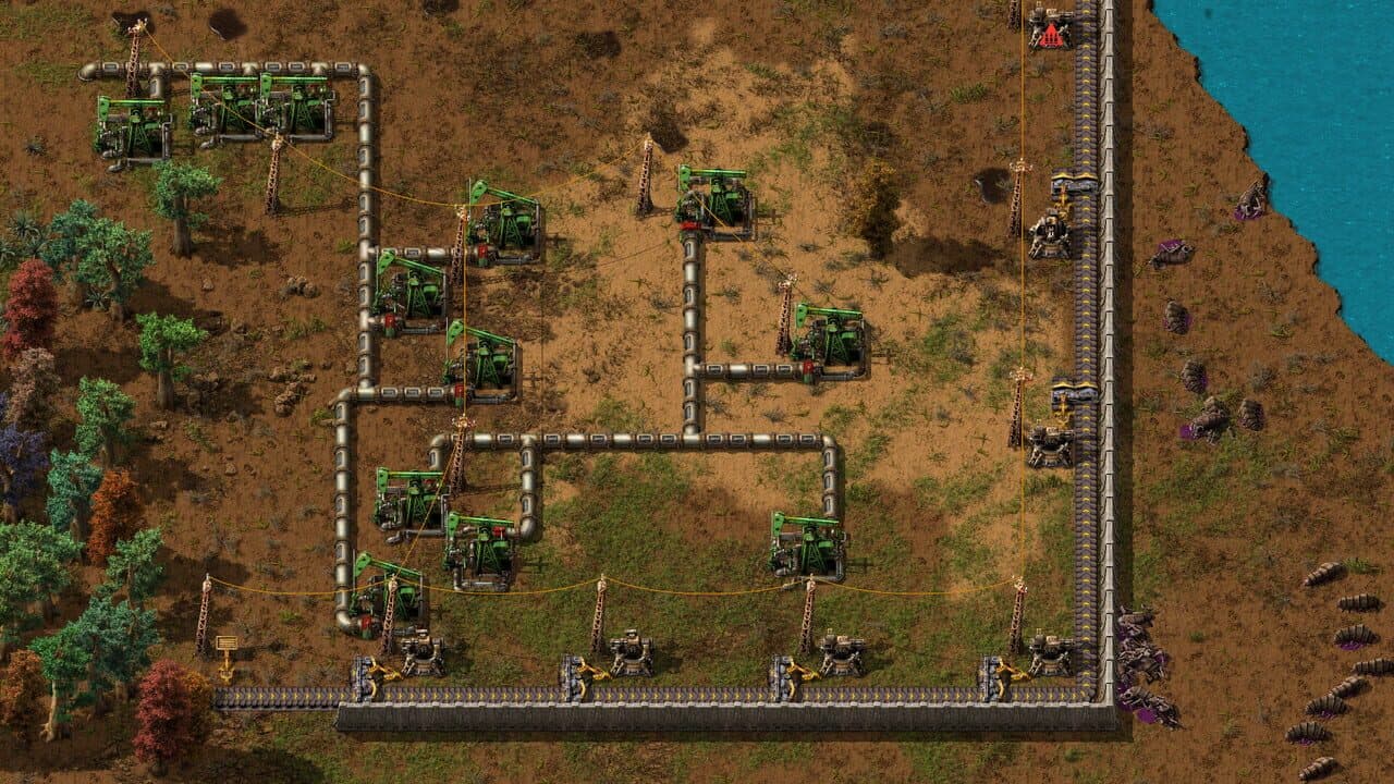Factorio thumbnail 11