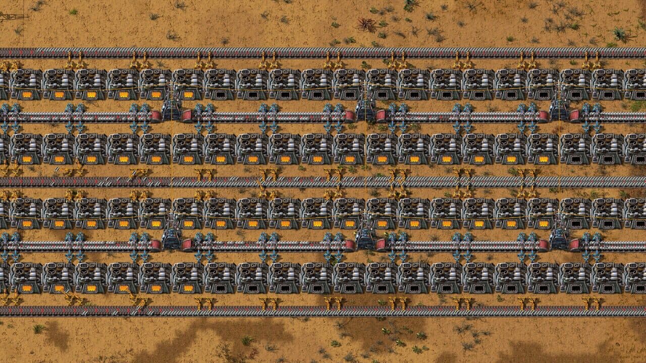 Factorio thumbnail 12