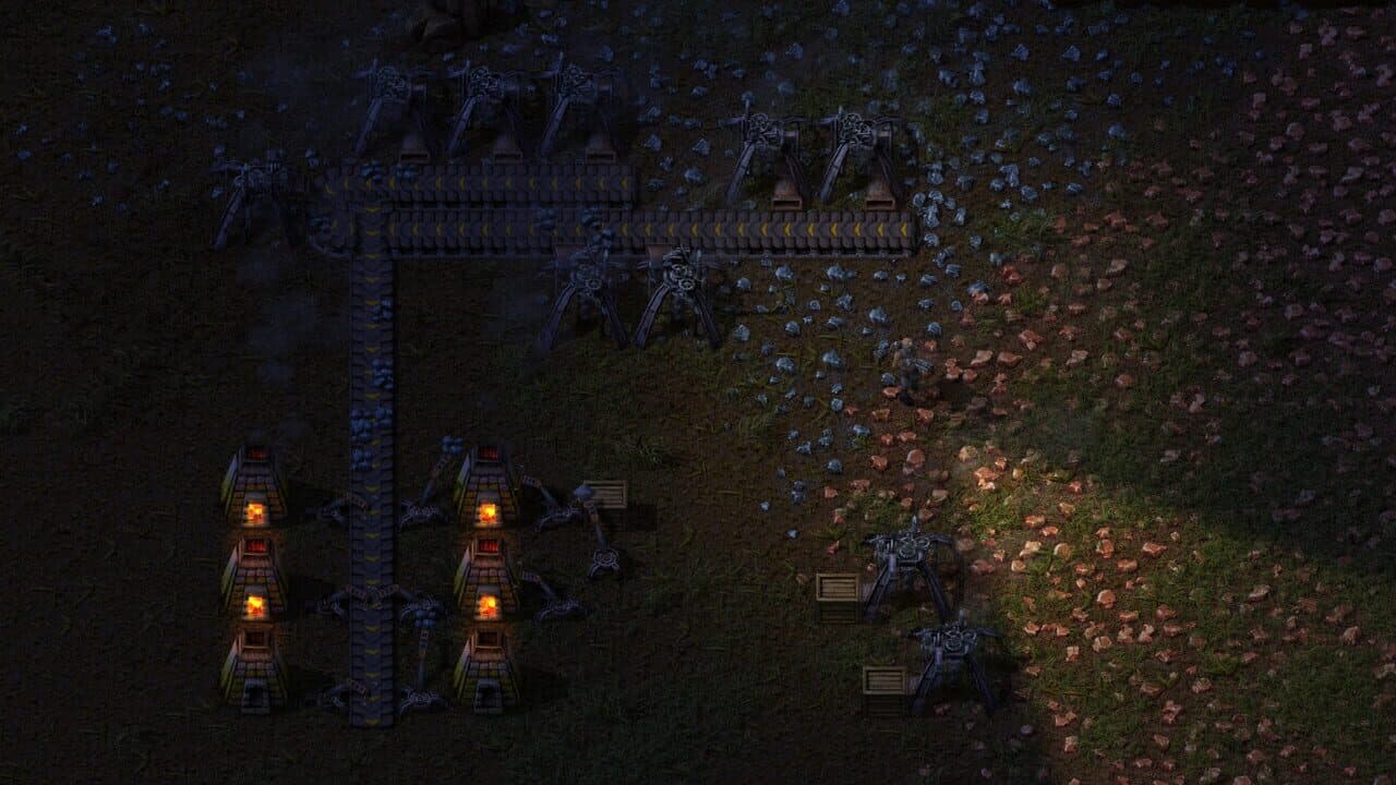 Factorio thumbnail 13