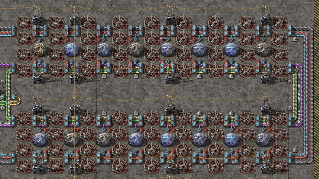 Factorio thumbnail 14
