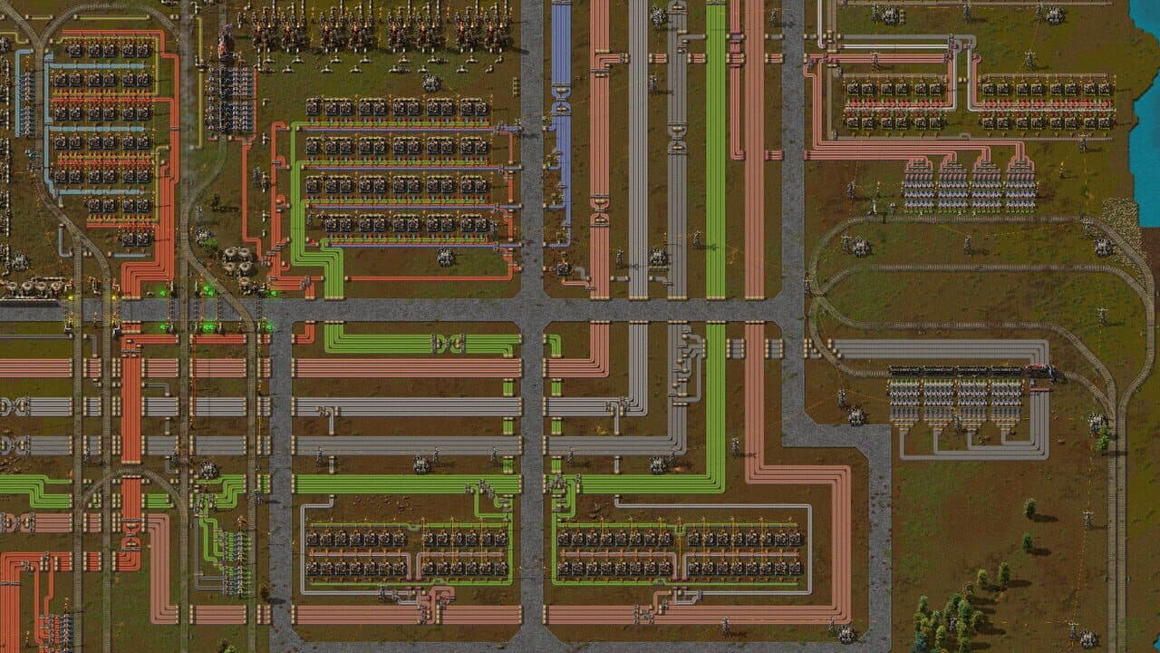 Factorio thumbnail 15