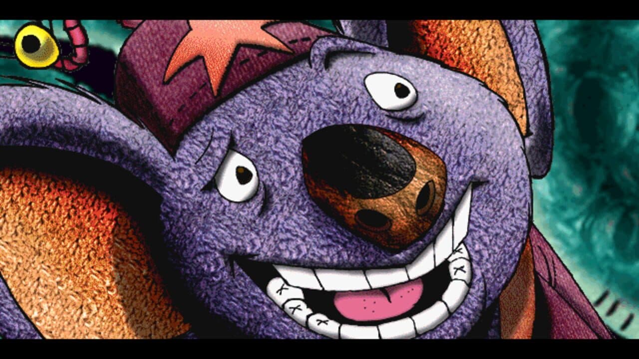 Koala Lumpur: Journey to the Edge thumbnail 7