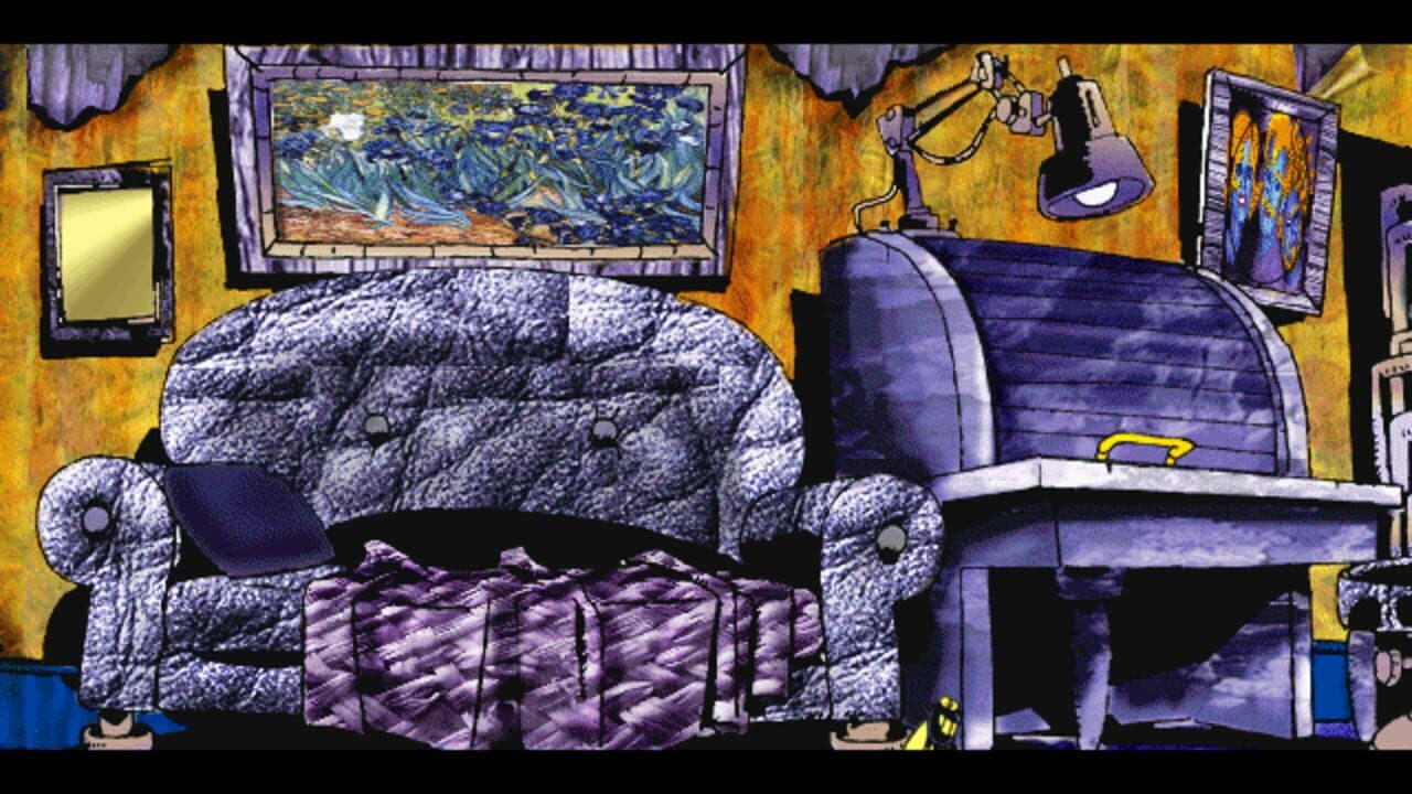 Koala Lumpur: Journey to the Edge thumbnail 5