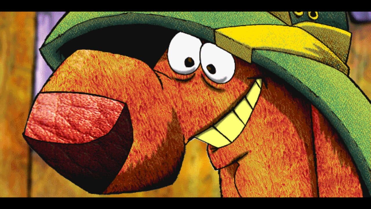 Koala Lumpur: Journey to the Edge thumbnail 9