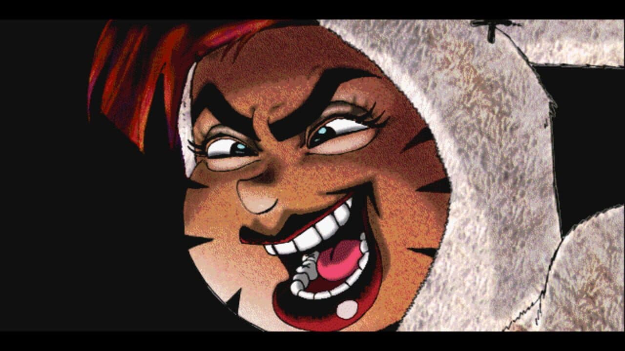 Koala Lumpur: Journey to the Edge thumbnail 14