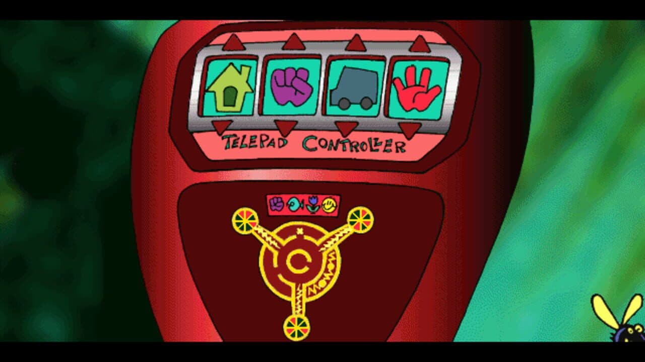 Koala Lumpur: Journey to the Edge thumbnail 2