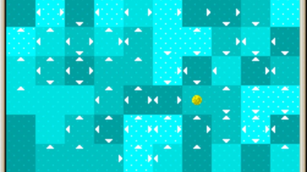Magic Floor thumbnail 2