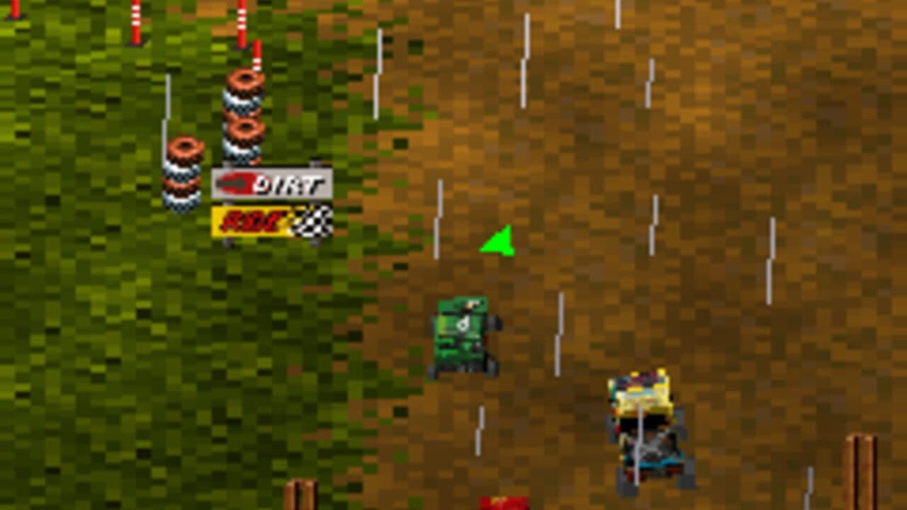 FlatOut thumbnail 2