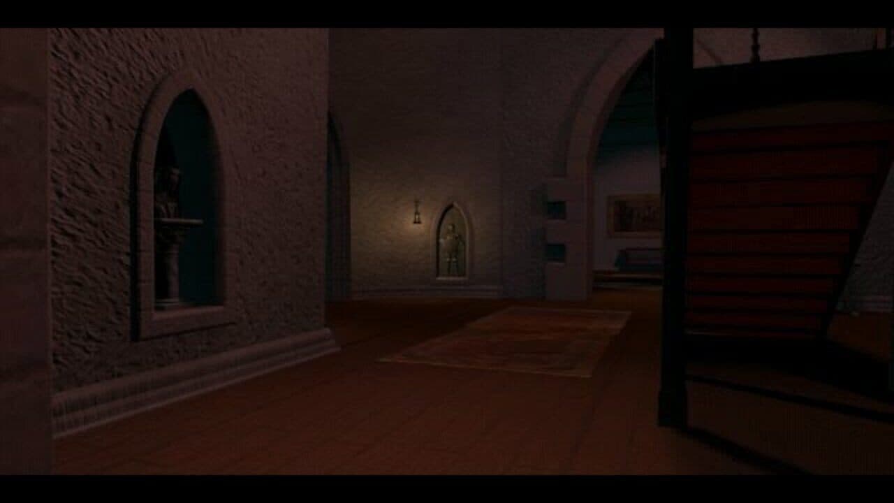 Clandestiny thumbnail 18