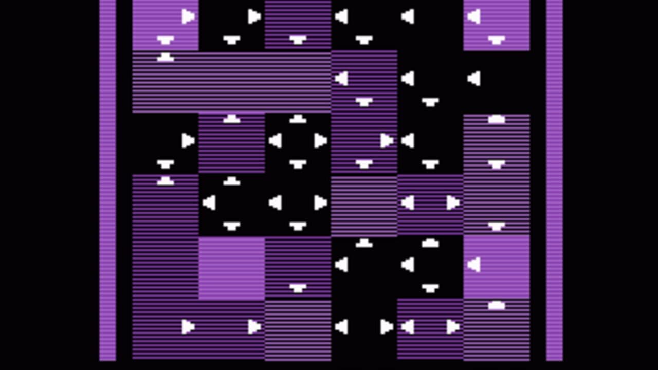 Magic Floor thumbnail 2
