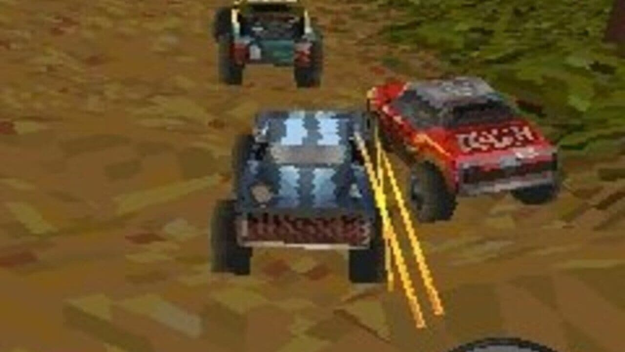 FlatOut thumbnail 2