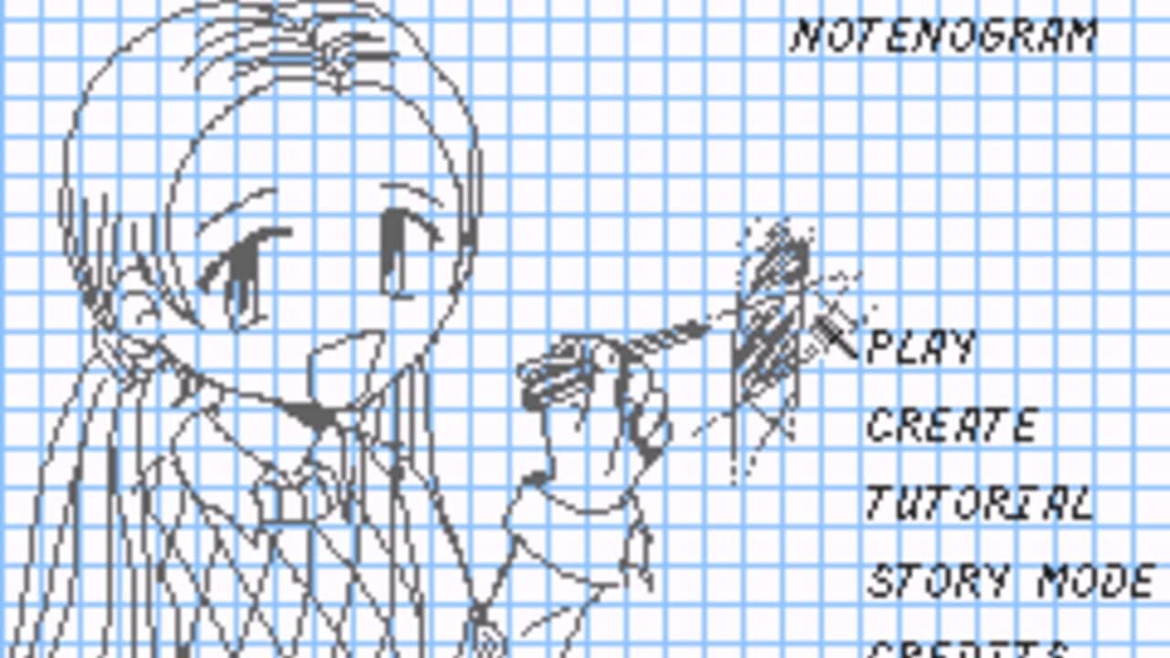 Notenogram thumbnail 2