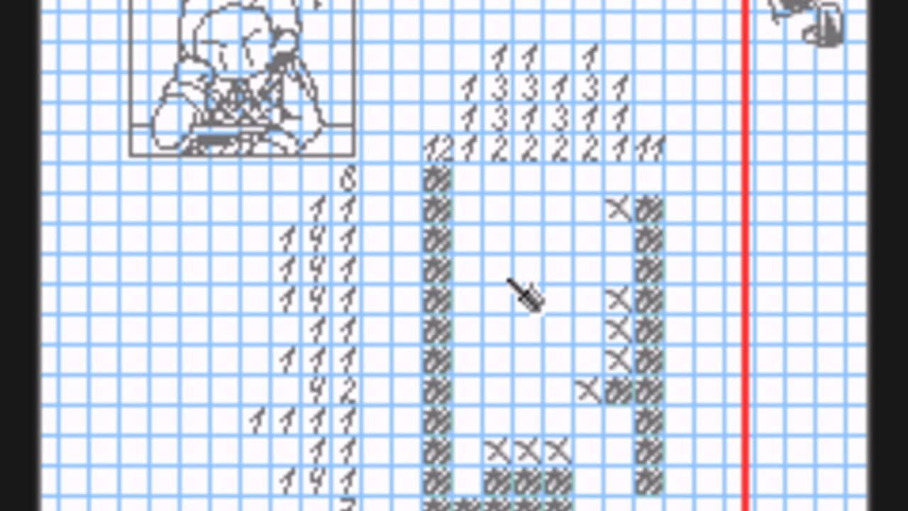 Notenogram screenshot 1