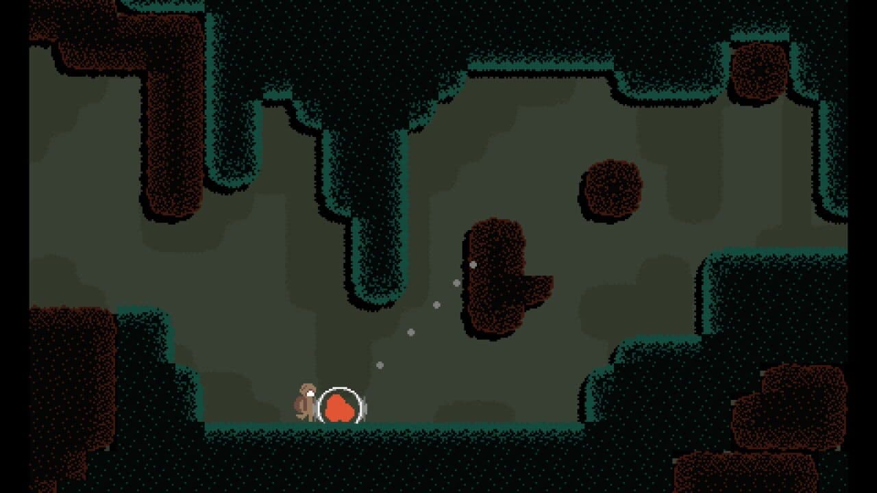 Deliver to When You Came thumbnail 4