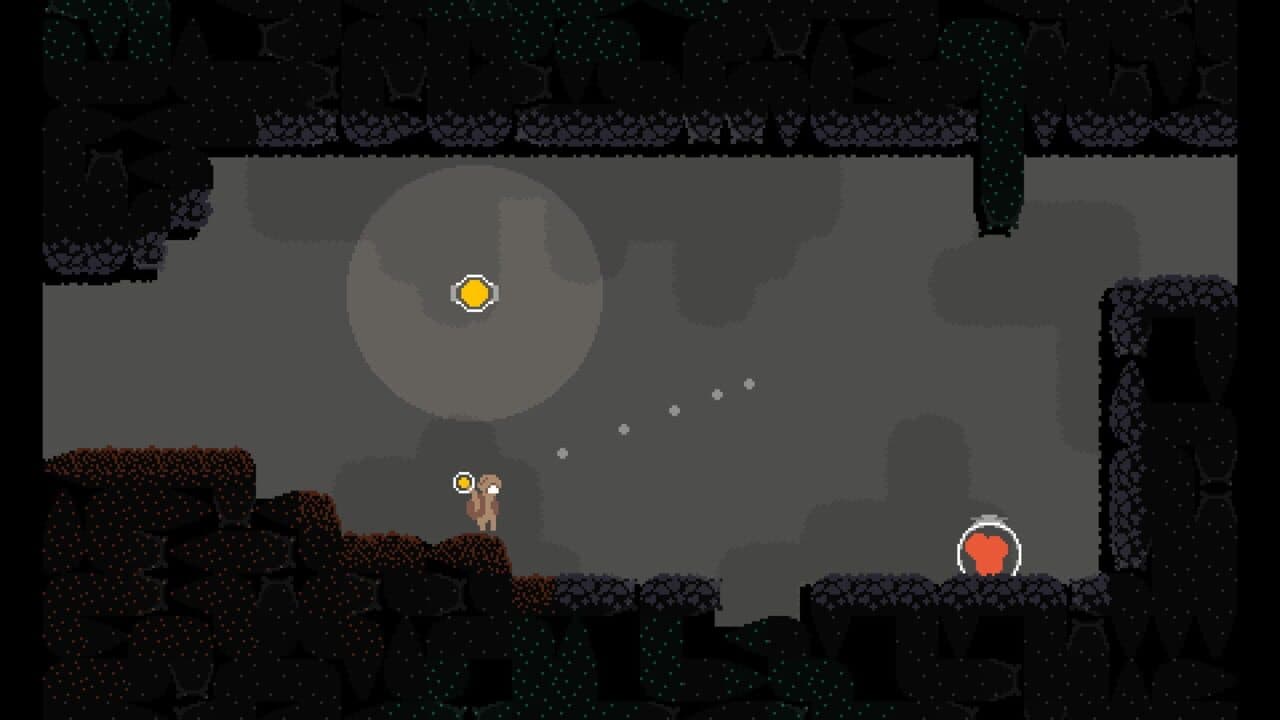 Deliver to When You Came thumbnail 2