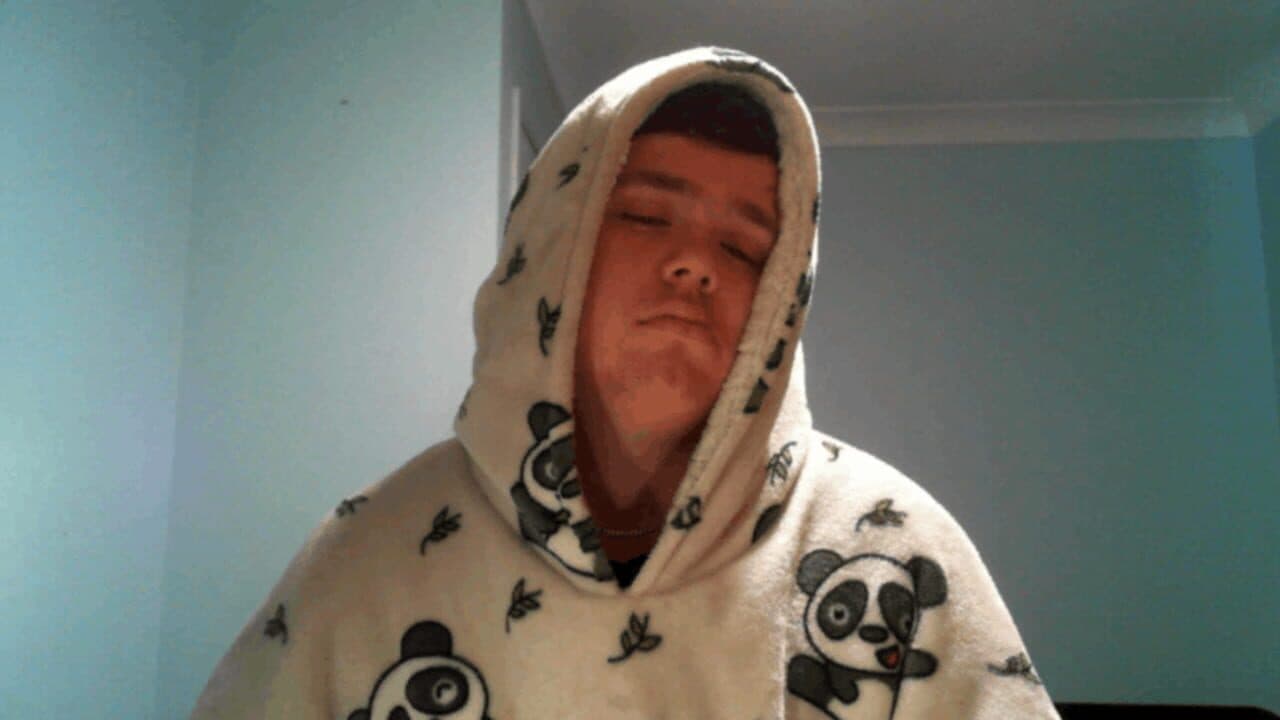 World Domination wit Cam thumbnail 2