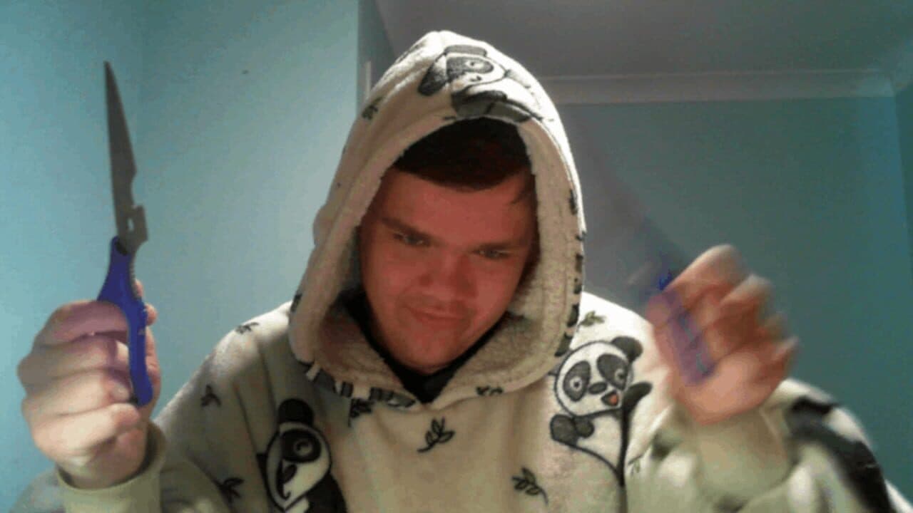 World Domination wit Cam thumbnail 4