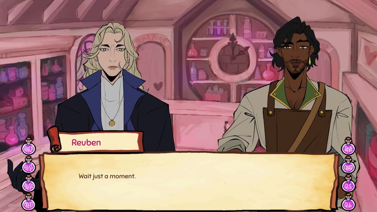 Potion Panik thumbnail 2
