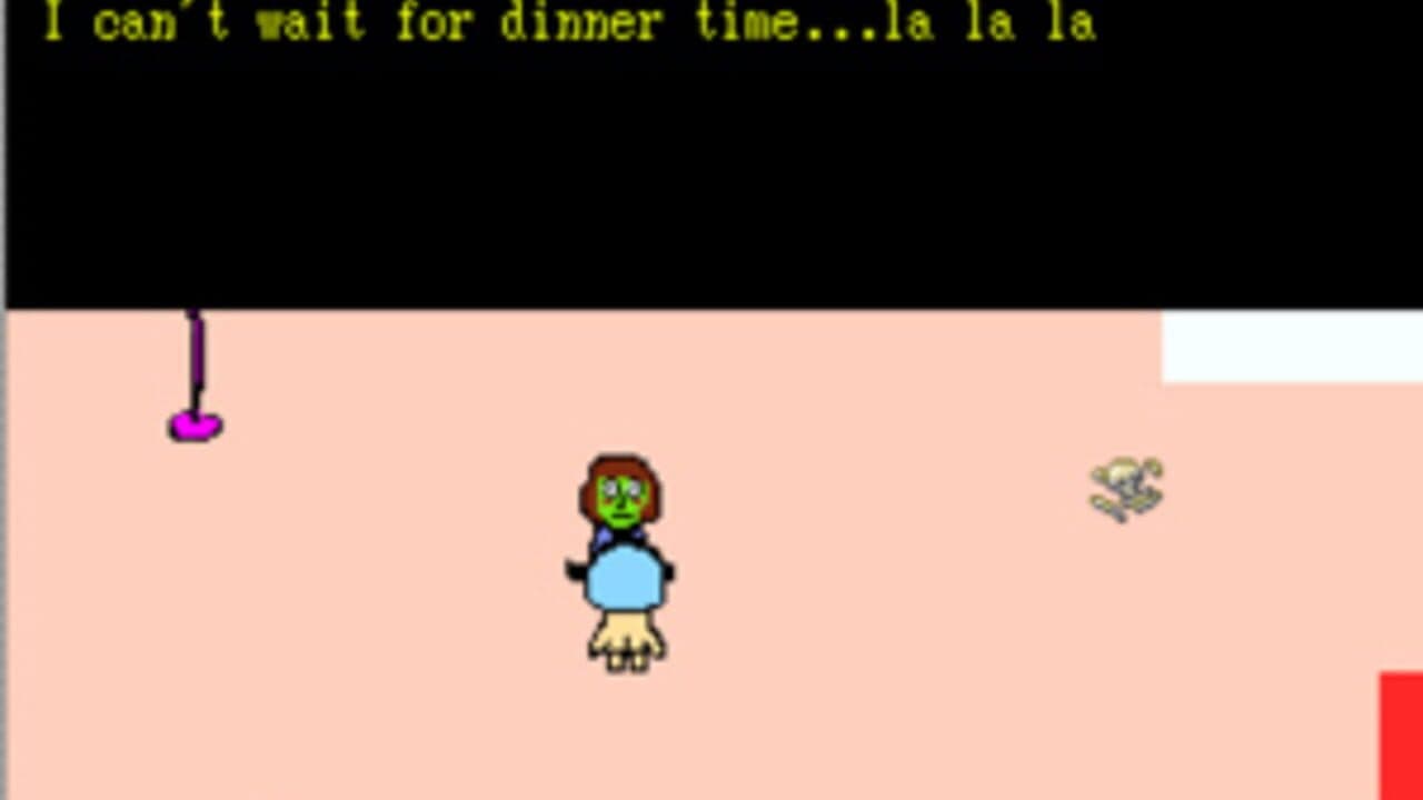 Randal's House thumbnail 2