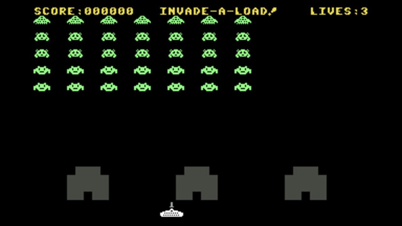Invade-a-Load! thumbnail 5