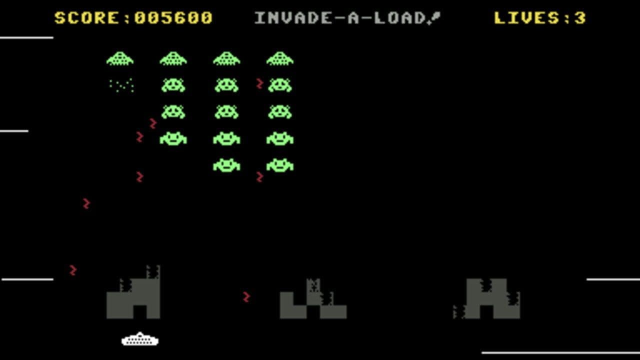 Invade-a-Load! thumbnail 3