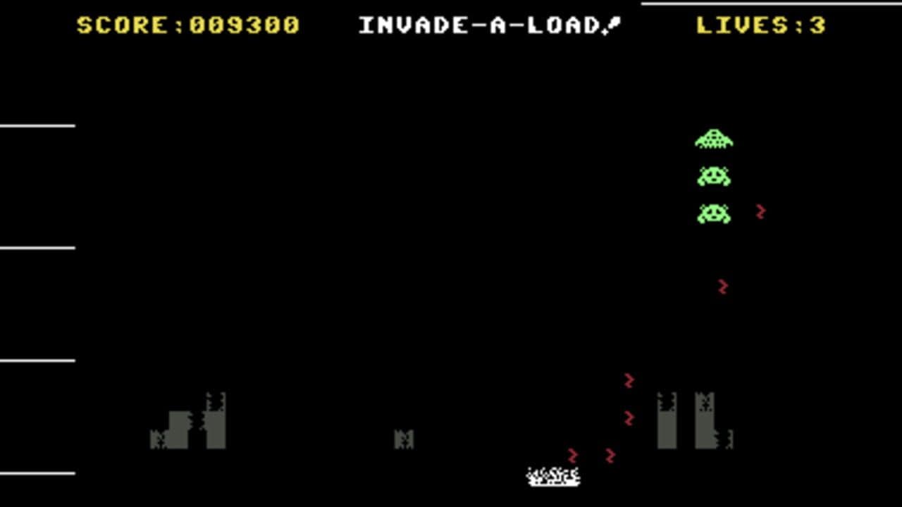 Invade-a-Load! thumbnail 2