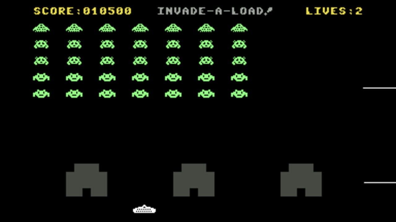 Invade-a-Load! thumbnail 4