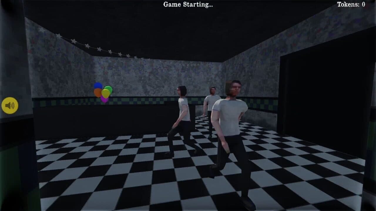 Dubscr's Murder Mystery thumbnail 4